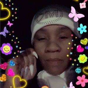 Meet your Posher, Sameerah